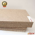 2013 melamine particle board/chipboard for cabinet&furniture 2135x2440x18mm